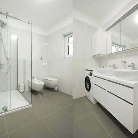 Villa Villa Milka - Heated Pool *