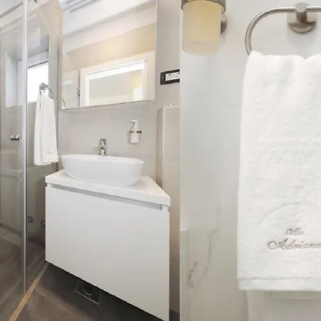 Villa Villa Milka - Heated Pool 펜션 *