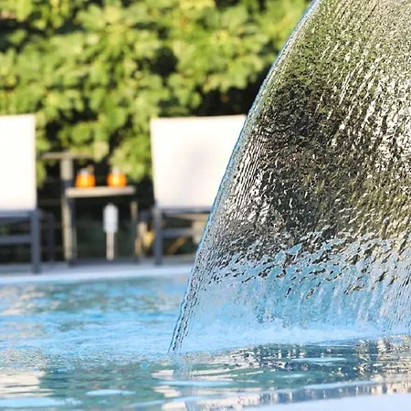 Villa Villa Milka - Heated Pool