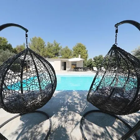 Nyaraló Villa Villa Milka - Heated Pool Sveti Filip i Jakov
